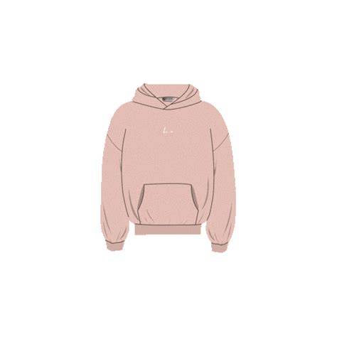 Hoodies👚